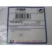 Polyester Filter Bag, 20lt for Taber Vacuum (by Elsea)